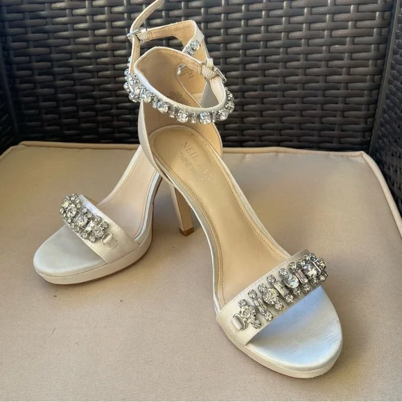 Sandals Nine West Neil Lane Nine West Shoes Nine West Neil Lane